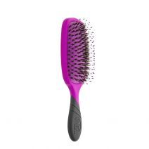 Shine Enhancer Pro Brush Purple 