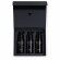 Sauvage Men Ritual Kit