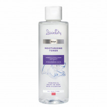 Moisturising Toner Roja