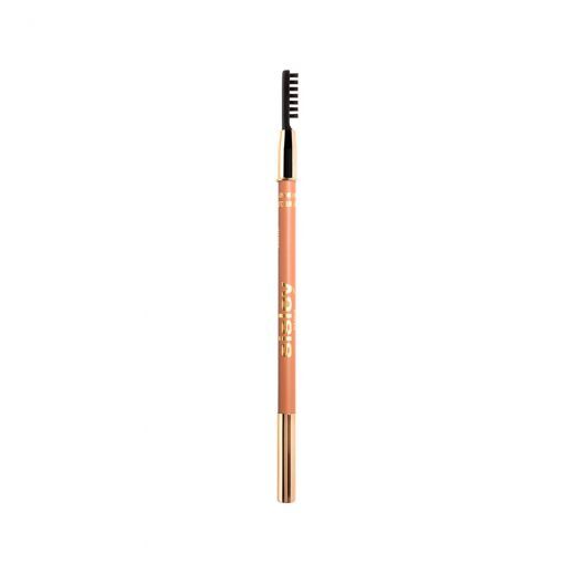 Phyto-Sourcils Perfect Eyebrow Pencil  Nr. 01 Blond