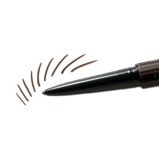 Pro Brow Definer 1MM Tip Brow Pencil