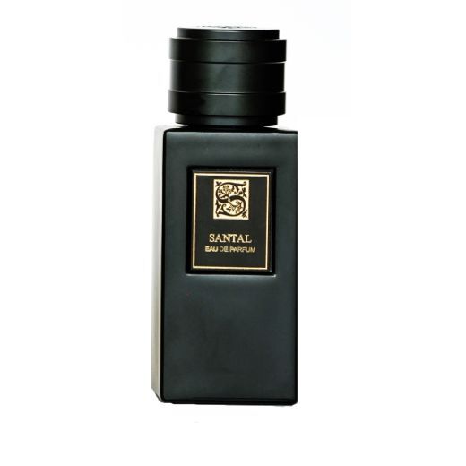 Santal EDP Set