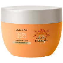 HOME SPA Garden Of Harmoy Body Cream