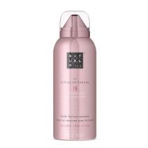 The Ritual of Sakura Body Lotion Mousse