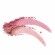 Blush Couture