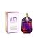 Alien Hypersense EDP 30ml