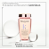 Gloss Absolu Bain Hydra-Glaze For Long Frizzy Hair