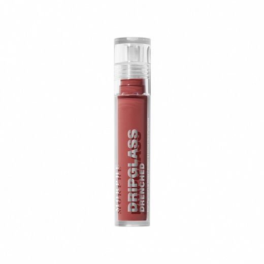 Dripglass Drenched Lip Gloss
