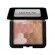 Honey Glow Powder 