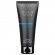 Sport Cooling Body Lotion