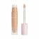  Power Plush Longwear Concealer