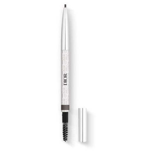 Diorshow Brow Styler Brow Pencil - Waterproof