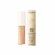 	 Teint Idole Ultra Wear Care & Glow Liquid Concealer