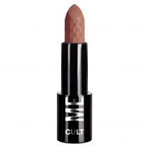 Cult Matte Lipstick