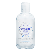 Pure Arctic Miracle 3-in-1 Micellar Cleansing Water