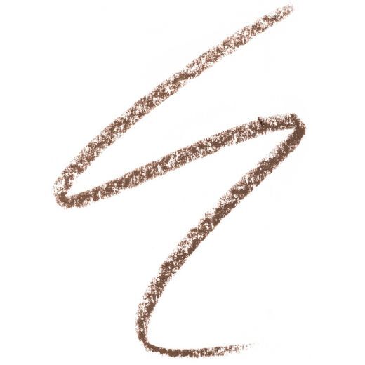 Eye Pencil Nr. 133 Pearly Taupe