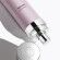 CHANEL  CHANCE EAU TENDRE dulksna