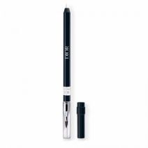 Contour No-transfer Lip Liner Pencil - long wear