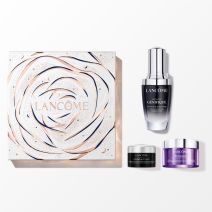 Gift set for her by Lancôme 