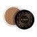 Big Bronzer Infinite Sun Edition Loose Powder