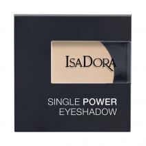Single Power EyeShadow 