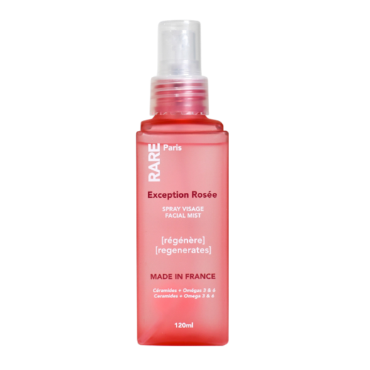 Regenerating Facial Mist