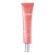 Pomegranate Nutri-Moisturizing Eye Cream