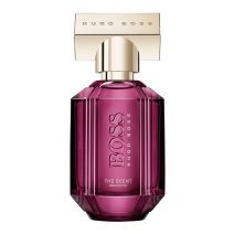 Boss The Scent For Her Magnetic