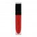 Millebaci Liquid Lipstick Nr. 8