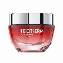 Blue Therapy Red Algae Uplift Cream