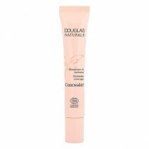 DOUGLAS NATURALS Concealer
