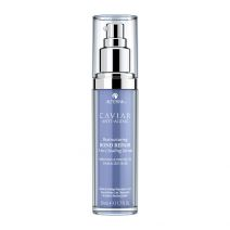 Caviar Restructuring Bond Repair 3-In-1 Sealing Serum
