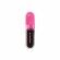 Love Bite Lip Stain Grape Kisser