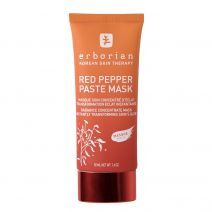 Red Pepper Paste Mask 