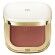 Cheeks&Eyes Match Lasting Blush & Eyeshadow Powder
