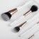 Makeup Brush Nr. 201