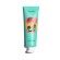Seasonal Caribbean Summer Hand Cream