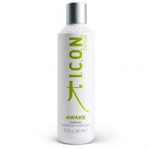 Detox Awake Conditioner