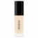 DOUGLAS MAKE UP Ultimate All Day Perfect Wear Foundation