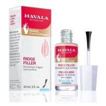 Ridge Filler