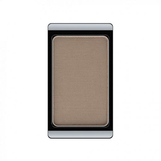 Eye Brow Powder