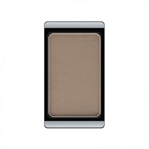 Eye Brow Powder