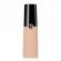 Luminous Silk Concealer Nr. 3.75