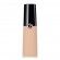 Luminous Silk Concealer Nr. 3.75