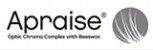 APRAISE