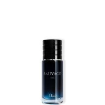 Sauvage Parfum EDP