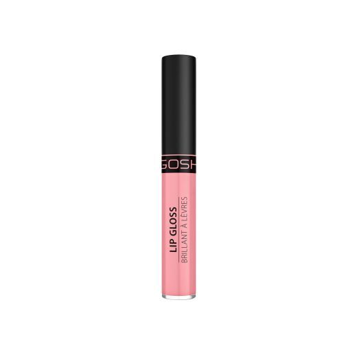  Lip Gloss Nr. 0068