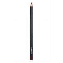 MAC Eye Pencil Akių pieštukas