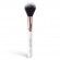 Makeup Brush Nr. 202