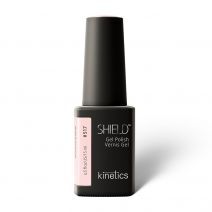 Glamcore Shield Gel Polish